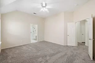 11449 Pagewynne Dr, Frisco, TX 75035 - Photo 15