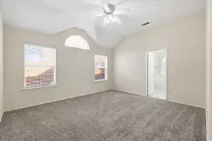 11449 Pagewynne Dr, Frisco, TX 75035 - Photo 17