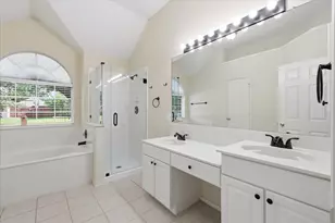 11449 Pagewynne Dr, Frisco, TX 75035 - Photo 13