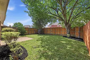 11449 Pagewynne Dr, Frisco, TX 75035 - Photo 7