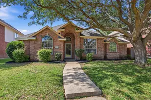 11449 Pagewynne Dr, Frisco, TX 75035 - Photo 1