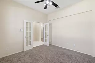 11449 Pagewynne Dr, Frisco, TX 75035 - Photo 21