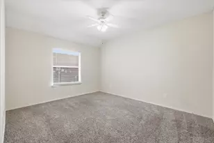 11449 Pagewynne Dr, Frisco, TX 75035 - Photo 19