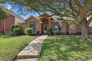 11449 Pagewynne Dr, Frisco, TX 75035 - Photo 5