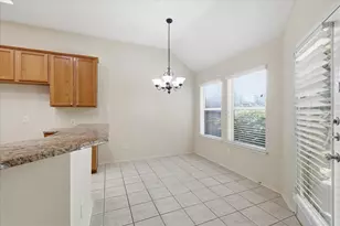 11449 Pagewynne Dr, Frisco, TX 75035 - Photo 23
