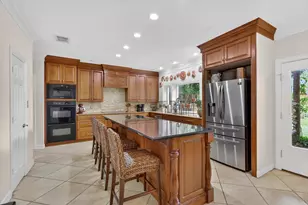 5059 Golden Ln, Fort Worth, TX 76123 - Photo 15