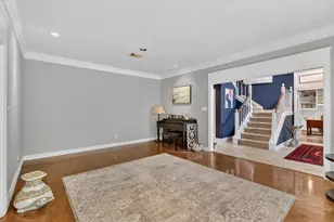 5059 Golden Ln, Fort Worth, TX 76123 - Photo 9