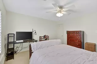 5059 Golden Ln, Fort Worth, TX 76123 - Photo 33