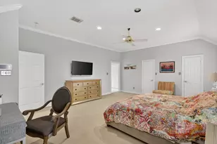 5059 Golden Ln, Fort Worth, TX 76123 - Photo 27