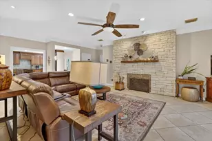 5059 Golden Ln, Fort Worth, TX 76123 - Photo 23