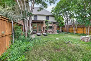 5059 Golden Ln, Fort Worth, TX 76123 - Photo 39
