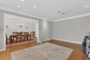 5059 Golden Ln, Fort Worth, TX 76123 - Photo 7