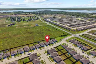 120 Creek End Dr, Princeton, TX 75407 - Photo 31