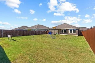 120 Creek End Dr, Princeton, TX 75407 - Photo 25