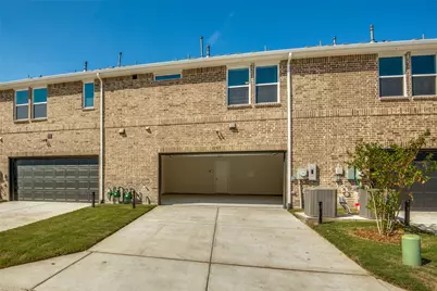 12813 Teton Street, Frisco, TX 75035 - Photo 25
