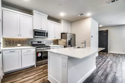 12813 Teton Street, Frisco, TX 75035 - Photo 9