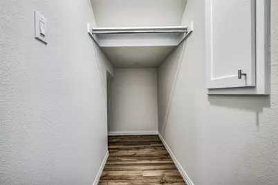 12813 Teton Street, Frisco, TX 75035 - Photo 23