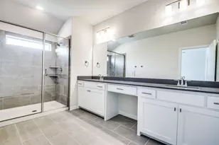 12813 Teton St, Frisco, TX 75035 - Photo 17