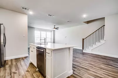 12813 Teton Street, Frisco, TX 75035 - Photo 11