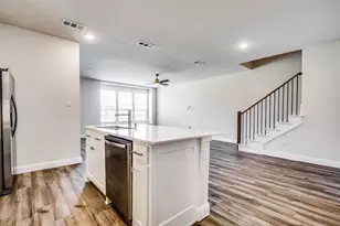 12813 Teton St, Frisco, TX 75035 - Photo 11