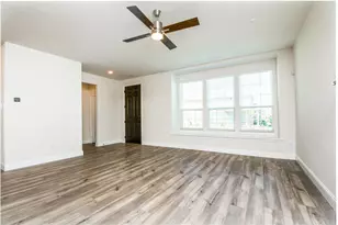 12813 Teton St, Frisco, TX 75035 - Photo 7