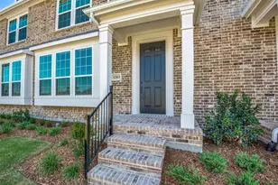 12813 Teton St, Frisco, TX 75035 - Photo 3