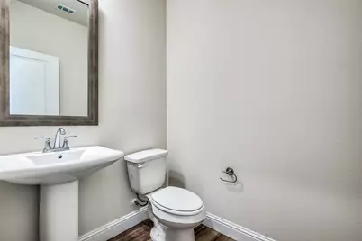 12813 Teton Street, Frisco, TX 75035 - Photo 13