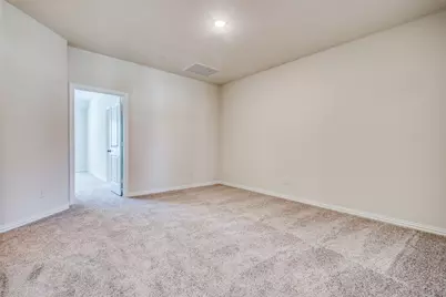 12813 Teton Street, Frisco, TX 75035 - Photo 21