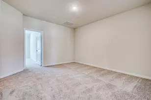 12813 Teton St, Frisco, TX 75035 - Photo 21
