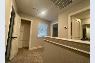 312 Lone Wolf Trail, Fort Worth, TX 76120 - Photo 7