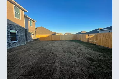 312 Lone Wolf Trail, Fort Worth, TX 76120 - Photo 17