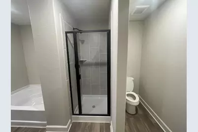 312 Lone Wolf Trail, Fort Worth, TX 76120 - Photo 25