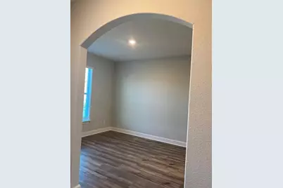 312 Lone Wolf Trail, Fort Worth, TX 76120 - Photo 15