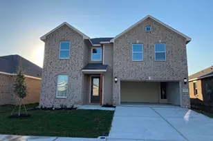 312 Lone Wolf Trl, Fort Worth, TX 76120 - Photo 5