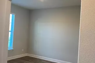 312 Lone Wolf Trl, Fort Worth, TX 76120 - Photo 21
