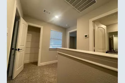 312 Lone Wolf Trail, Fort Worth, TX 76120 - Photo 25