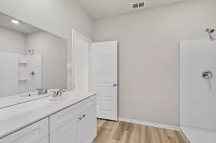 9409 Mint Hill Dr, Fort Worth, TX 76108 - Photo 21