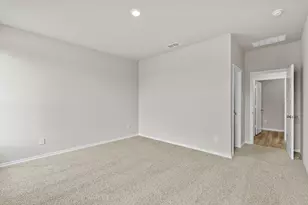 9409 Mint Hill Dr, Fort Worth, TX 76108 - Photo 19