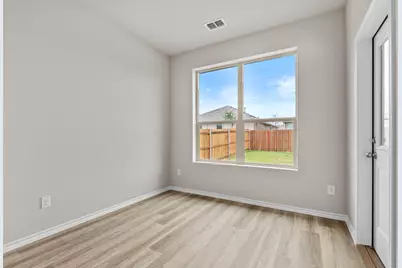 9409 Mint Hill Drive, Fort Worth, TX 76108 - Photo 11