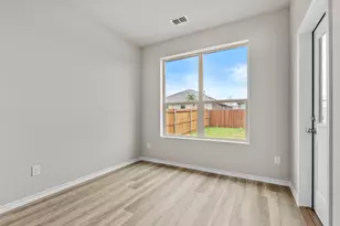 9409 Mint Hill Dr, Fort Worth, TX 76108 - Photo 11