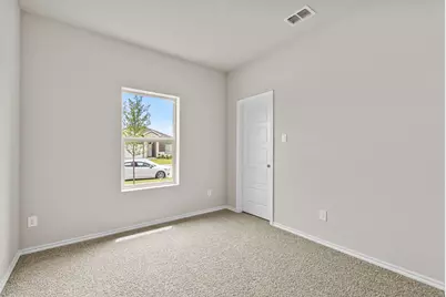 9409 Mint Hill Drive, Fort Worth, TX 76108 - Photo 3