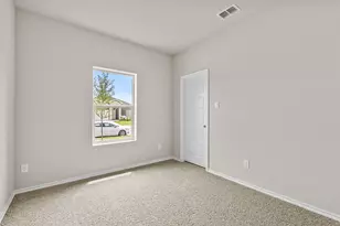 9409 Mint Hill Dr, Fort Worth, TX 76108 - Photo 3