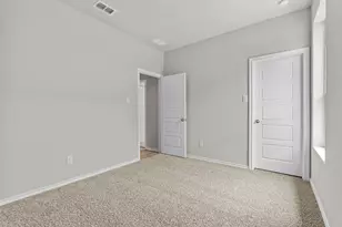 9409 Mint Hill Dr, Fort Worth, TX 76108 - Photo 7