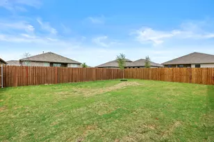 9409 Mint Hill Dr, Fort Worth, TX 76108 - Photo 23