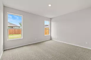 9409 Mint Hill Dr, Fort Worth, TX 76108 - Photo 17