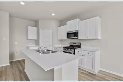 9409 Mint Hill Drive, Fort Worth, TX 76108 - Photo 13