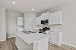 9409 Mint Hill Dr, Fort Worth, TX 76108 - Photo 13