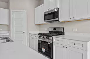 9409 Mint Hill Dr, Fort Worth, TX 76108 - Photo 15