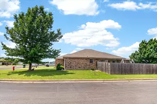 621 Apple Cross Dr, Robinson, TX 76706 - Photo 5