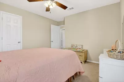 621 Apple Cross Drive, Robinson, TX 76706 - Photo 27